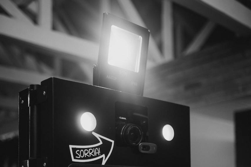 Imagem principal da galeria